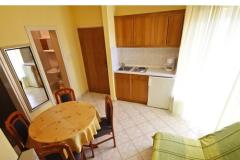 Appartements Benic Apartment 4 – Apt. 4 foto 2