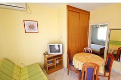 Appartements Benic Apartment 4 – Apt. 4 foto 3