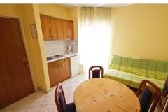 Appartements Benic Apartment 4 – Apt. 4 foto 4