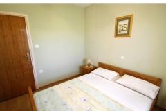 Appartements Benic Apartment 4 – Apt. 4 foto 5