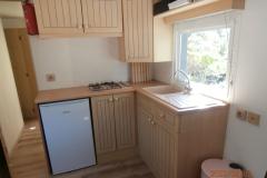 Appartements Blaslov Apartment 2 – Kucica mob foto 2