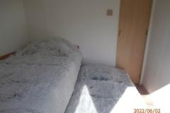 Appartements Blaslov Apartment 2 – Kucica mob foto 4