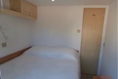 Appartements Blaslov Apartment 2 – Kucica mob foto 5