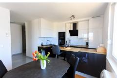 Appartements Blaslov Apartment 3 – Orjak foto 1