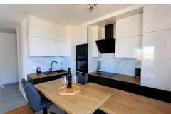 Appartements Blaslov Apartment 3 – Orjak foto 3