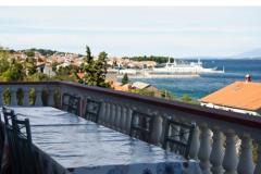 Appartements Blaslov Apartment 1 – apartman foto 1