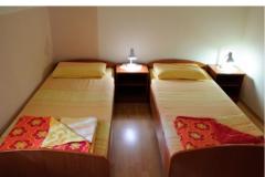 Appartements Blaslov Apartment 1 – apartman foto 2