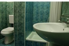 Appartements Blaslov Apartment 1 – apartman foto 3
