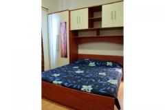 Appartements Blaslov Apartment 1 – apartman foto 4