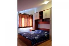 Appartements Blaslov Apartment 1 – apartman foto 5