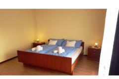 Appartements Branko Vidaković Apartment 4 – Apartman 4 foto 1