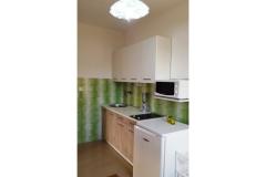 Appartements Branko Vidaković Apartment 4 – Apartman 4 foto 3