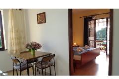 Appartements Branko Vidaković Apartment 4 – Apartman 4 foto 5