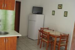 Appartements Branko Vidaković Apartment 2 – Apartman 2 foto 2