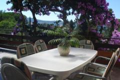 Appartements Branko Vidaković Apartment 2 – Apartman 2 foto 3