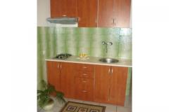 Appartements Branko Vidaković Apartment 2 – Apartman 2 foto 4
