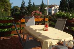 Appartements Branko Vidaković Apartment 3 – Apartman 3 foto 4