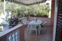 Appartements Branko Vidaković Apartment 1 – Apartman1 foto 2