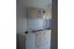 Appartements Branko Vidaković Apartment 1 – Apartman1 foto 4