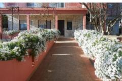 Appartements Budi Apartment 1 – Apartman foto 1