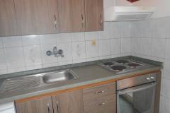 Appartements Budi Apartment 1 – Apartman foto 2