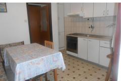 Appartements Budi Apartment 1 – Apartman foto 3