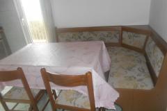 Appartements Budi Apartment 3 – A 1/ 2 Ap. foto 2