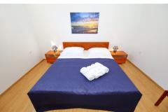 Appartements Diana **** Apartment 1 – App 6 foto 1
