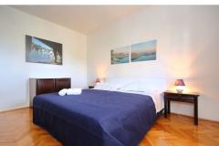 Appartements Diana **** Apartment 1 – App 6 foto 2