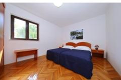 Appartements Diana **** Apartment 1 – App 6 foto 3