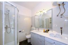 Appartements Diana **** Apartment 1 – App 6 foto 4