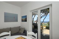 Appartements Diana **** Apartment 1 – App 6 foto 5