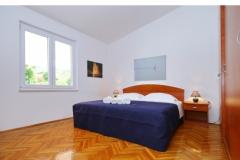 Appartements Diana **** Apartment 2 – App 4+2 foto 1