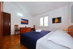 Appartements Diana **** Apartment 2 – App 4+2 foto 2
