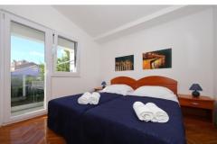 Appartements Diana **** Apartment 2 – App 4+2 foto 3
