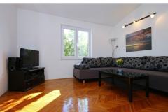 Appartements Diana **** Apartment 2 – App 4+2 foto 5