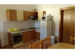 Appartements ENA Apartment 1 – A2 foto 2