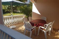 Appartements ENA Apartment 1 – A2 foto 5