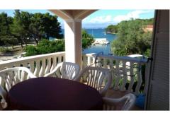 Appartements ENA Apartment 2 – A3 foto 1