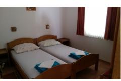 Appartements ENA Apartment 2 – A3 foto 3
