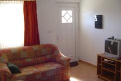 Appartements ENA Apartment 2 – A3 foto 4