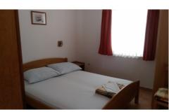 Appartements ENA Apartment 3 – A4 foto 1