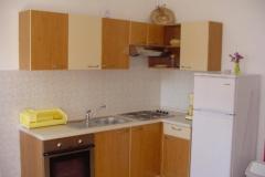 Appartements ENA Apartment 3 – A4 foto 4