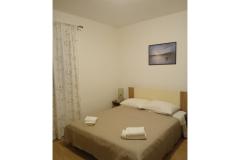 Appartements Galius Ugljan Apartment 1 – Galius A1 foto 1