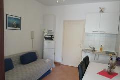 Appartements Galius Ugljan Apartment 1 – Galius A1 foto 2