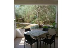 Appartements Galius Ugljan Apartment 1 – Galius A1 foto 3