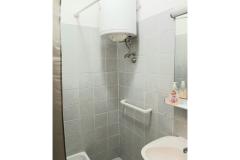 Appartements Galius Ugljan Apartment 1 – Galius A1 foto 4