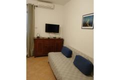 Appartements Galius Ugljan Apartment 1 – Galius A1 foto 5