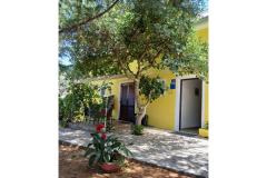 Appartements Galius Ugljan Apartment 1 – Galius A1 foto 5
