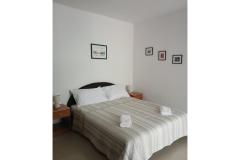 Appartements Galius Ugljan Apartment 2 – Galius A2 foto 1